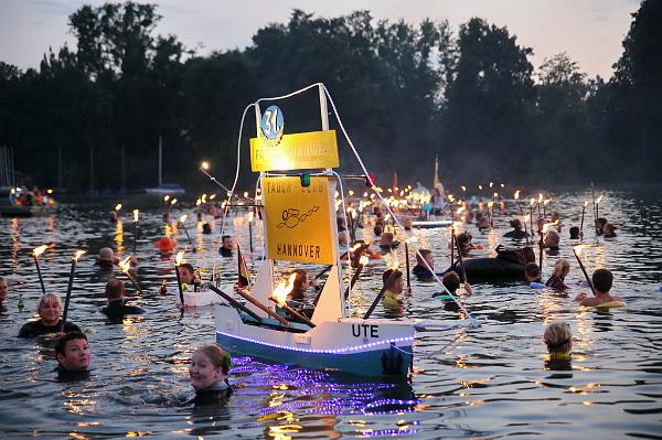2016-08-06 21-18-47 (2).JPG